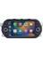 XA-323 Fiat Egea 9'' Oem Multimedia 1