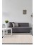 Kaymaz Dijital Mutfak & Salon Halı Toprak Dokuma E5007 Açık Bej 1
