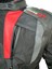 Simurg Mont 4