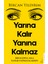 Yarına Kalır Yanına Kalmaz - Bircan Yıldırım 1