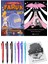 Uzaydaki Gizemli Robot Faruk ve Isadora Moon Kampta 1