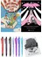 Dinazorumun Saklandığı Yer ve Isadora Moon Kampta 1