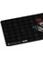 Hawk Gaming Mortal Kombat Fighters 90X40 Mouse Pad 2