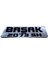 Başak 2073 Traktör Yan Yazı 2