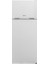 Nf 48010 434 Lt No-Frost Buzdolabı 1