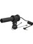 Behrınger Vıdeo Mıc X1 / Condenser Mikrofon 1