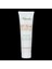 Bb Krem Nemlendirici ve Kapatıcı Krem (Orta Ton) 50ML 1