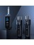 Uhf Kablosuz Mikrofon Gitar Ses Mikser Dönüştürücü Pa Sistemi Adaptör Xlr Verici ve Alıcı 1