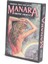 Manara Erotic Oracle Tarot 1