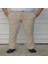 Erkek Buldan Bezi Jagger Pantolon 3036690 1