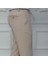Erkek Buldan Bezi Jagger Pantolon 3036690 2