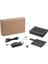 N100 8gb 2tb M.2 SSD PN43-BBN100MD ATL20 W11PRO Mini Masaüstü Bilgisayar 5