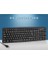 Hd815 Usb Standart F Klavye 1