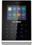 DS-K1T105AM Keypadli Kart Terminali 1