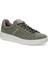 101511556 Harry 4FX Haki Erkek Sneaker 1