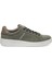 101511556 Harry 4FX Haki Erkek Sneaker 2