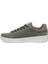 101511556 Harry 4FX Haki Erkek Sneaker 3