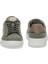 101511556 Harry 4FX Haki Erkek Sneaker 4