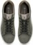 101511556 Harry 4FX Haki Erkek Sneaker 5