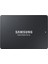MZ7LN128HAHQ-000H1 Samsung PM871B Series 128GB Tlc Sata 6gbps 2.5-Inch 1