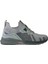 MITA 46701-G Kadın Günlük Sneakers 2