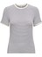 15315406 Onltıne S/s O-Neck Top Jrs 1