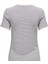 15315406 Onltıne S/s O-Neck Top Jrs 2
