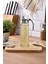 Fine Kulplu Yağlık 500 ml AR262542 1