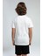 Erkek Çocuk T-Shirt 38257HW 3