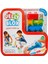 Jelly Blox Creative Kit Blok Seti 20 Parça 1