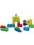 Jelly Blox Creative Kit Blok Seti 20 Parça 2