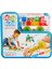 Jelly Blox Vehicle Kit Blok Seti 35 Parça 1