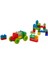Jelly Blox Vehicle Kit Blok Seti 35 Parça 2