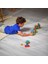 Jelly Blox Vehicle Kit Blok Seti 35 Parça 3