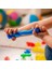 Jelly Blox Vehicle Kit Blok Seti 35 Parça 4