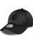 Wmns Satın 9forty Neyyan Blk Kadın Şapka 60595368 1