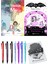 Yeni Arkadaşım Mo ve Isadora Moon Düğüne Gidiyor 1