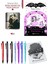 Büyük Atatürk'ten Küçük Öyküler 1 ve Isadora Moon Düğüne Gidiyor 1