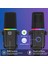 Profesyonel Stüdyo Mikrofon Kayıt Condenser Masaüstü Canlı Yayın Mikrofonu Pc USB C, Oyun, Podcast, Kayıt, Yayın, Asmr Sessiz/eko, Telefon Adaptörü, Mac, Winows ile Uyumlu Kd8 - Siyah 4