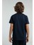 Erkek Çocuk T-Shirt 38257HW 3