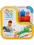 Jelly Blox Newbie Kit Blok Seti 11 Parça 1