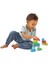Jelly Blox Newbie Kit Blok Seti 11 Parça 3