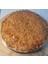 Bienenstichtorte 26 cm Çapında 12 Dilimlik 5