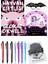 Hayvan Çiftliği ve Isadora Moon Düğüne Gidiyor 1