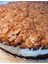 Bienenstichtorte 26 cm Çapında 12 Dilimlik 3