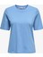Onlonly S/s Tee Jrs Noos Kadın T-Shirt 15270390 2