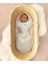 Love to dream Bebek Suit Uyku Tulumu Kundak 1.0 Tog M Beden 2