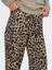 Onlthalia Life Hw Wide Kadın Pantolon 15342314 2