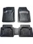Opel Omega B 1994-2004 3D Oto Paspas Kauçuk Omega 1