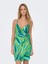 Onlalma Life Poly Isa Wrap Kadın Elbise 15298241 1